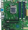 Fujitsu D3401-B (Intel 1151) Vorschaubild