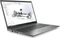 HP ZBook Studio Power G7, Core i7-10750H, 32GB RAM, 1TB SSD, Quadro P620, DE Vorschaubild