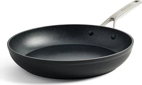 KitchenAid CC005695-001 Forged Hardened Bratpfanne 30cm
