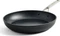 KitchenAid Forged Hardened Bratpfanne Vorschaubild