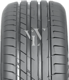 Nokian Powerproof 2 255/40 R21 102Y XL SilentDrive