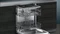 Siemens iQ100 SN615X03EE Vorschaubild