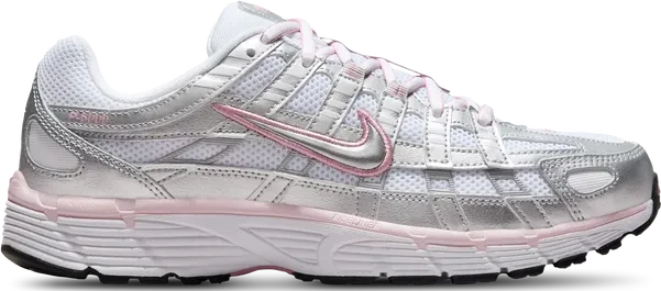 Nike P-6000 (Damen)