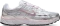 Nike P-6000 (Damen) Vorschaubild