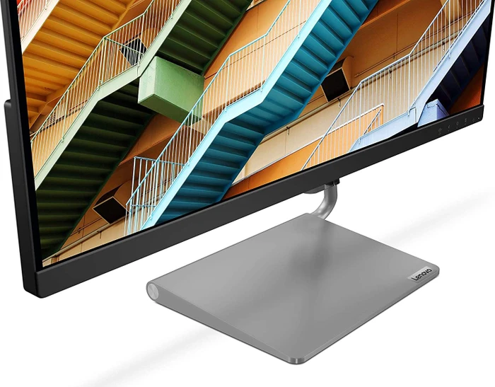 Lenovo Q27q-1L, 27"