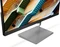 Lenovo Q27q-1L, 27" Vorschaubild