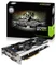KFA2 GeForce GTX 660 Ti EXOC, 3GB GDDR5, 2x DVI, HDMI, DP Vorschaubild