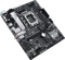 ASUS Prime H610M-A WIFI D4 (Intel 1700) Vorschaubild
