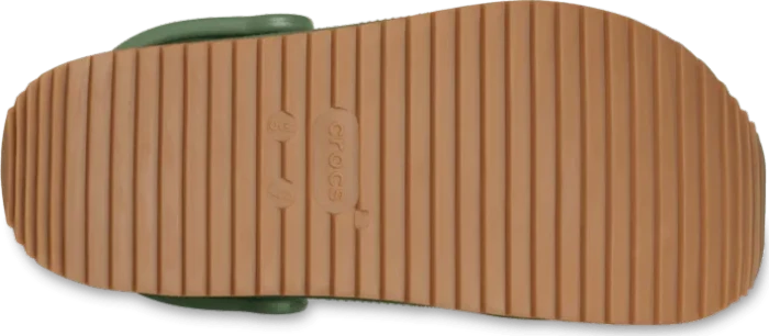 Crocs Crocband Runner cargo
