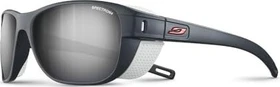 Julbo Camino dunkelaubergine
