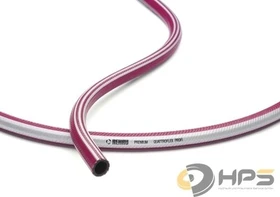 Rehau Quattroflex profi+ Gartenschlauch 1/2", 40m