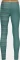 Ortovox 185 Rock'N'Wool Hose lang arctic grey (Herren) Vorschaubild