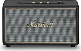Marshall Stanmore IV Black