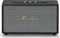 Marshall Stanmore IV Black Vorschaubild