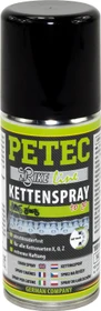Petec TopSpeed Kettenspray 100ml
