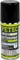 Petec TopSpeed Kettenspray Vorschaubild
