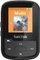 SanDisk Sansa Clip Sport Plus 16GB schwarz Vorschaubild