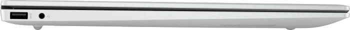 HP OmniBook 5 LaptopAI 16-af1154ng, Core Ultra 5 225U, 16GB RAM, 512GB SSD, DE