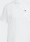 adidas by Stella McCartney TrueCasuals Regular Sportswear T-Shirt kurzarm weiß (Damen) Vorschaubild