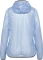 Ziener Natina-Z Funktionsjacke dreamy sky (Damen) Vorschaubild
