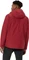 Vaude Rosemoor Padded II Funktionsjacke carmine (Herren) Vorschaubild