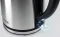 Gorenje K15DWS Vorschaubild