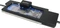 XSPC Razor Neo RTX2080 Ti schwarz matt Vorschaubild