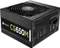 Corsair CS Series Modular CS650M 650W, ATX 2.4 Vorschaubild