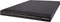 HP FlexFabric 5940 Rackmount 10G Managed Switch, 48x RJ-45, 6x QSFP+ Vorschaubild