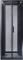 APC NetShelter SX Serverschrank 45HE, IP2X, 1200mm tief Vorschaubild