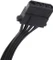 SilverStone SFX Series SX500-LG V1.1 500W, SFX-L Vorschaubild