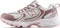 New Balance 530 Bungee pebble/sea salt (Junior) Vorschaubild