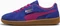 Puma Palermo lapis lazuli/magenta gleam/gum Vorschaubild