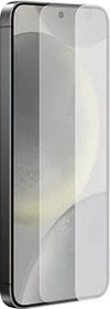 Samsung Displayschutzfolie für Galaxy S24