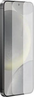 Samsung Displayschutzfolie für Galaxy S24