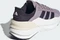 adidas Avryn_X preloved fig/aurora black/almost pink (Damen) Vorschaubild