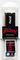 Kingston FURY Impact SO-DIMM 8GB, DDR5-4800, CL38-38-38, 1RX16 Vorschaubild