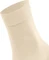 Falke Fine Softness 50 DEN Socken cream (Damen) Vorschaubild