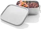 Tatonka Lunch Box II 800 Speisegefäß Vorschaubild