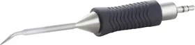 Weller RTM 004 C X MS RT 13MS Dauerlötspitze, konisch, 0.4mm, 1 Stück