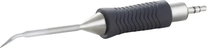 Weller RTM 004 C X MS RT 13MS Dauerlötspitze, konisch, 0.4mm, 1 Stück