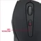 Speedlink AXON Silent & Antibacterial Mouse, schwarz, USB Vorschaubild