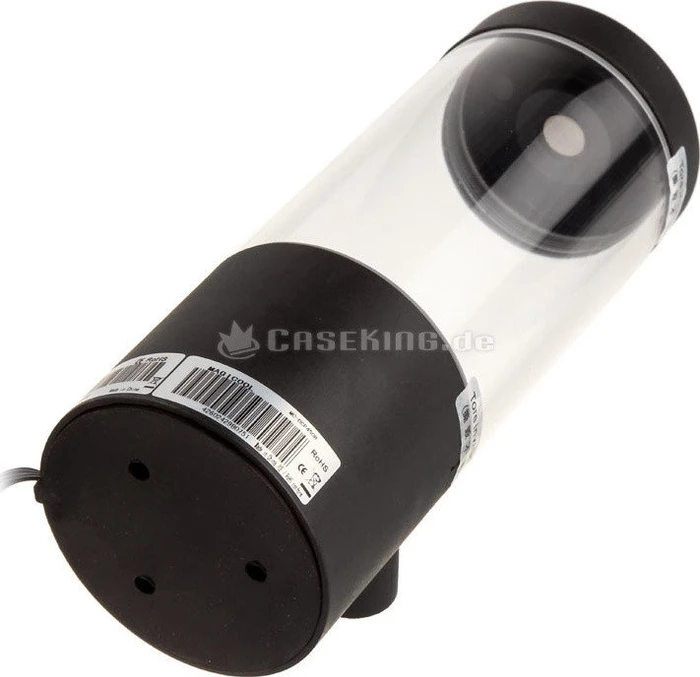 MagiCool DCP450M, mit Pumpe