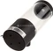 MagiCool DCP450M, mit Pumpe Vorschaubild