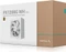 DeepCool PX-G Series PX1200G WH 1200W, ATX 3.0 Vorschaubild