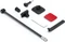 DJI Osmo 360 Third-Person-Helmhalterungs-Kit Vorschaubild