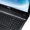 ASUS B53J-SO161X, Core i5-560M, 4GB RAM, 500GB HDD, Mobility Radeon HD 5470, PL Vorschaubild