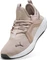 Puma Softride Enzo 5 Metallic rose latte/chocolate brown/rose gold (Damen) Vorschaubild