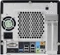 Shuttle XPC cube SH67H3 Vorschaubild