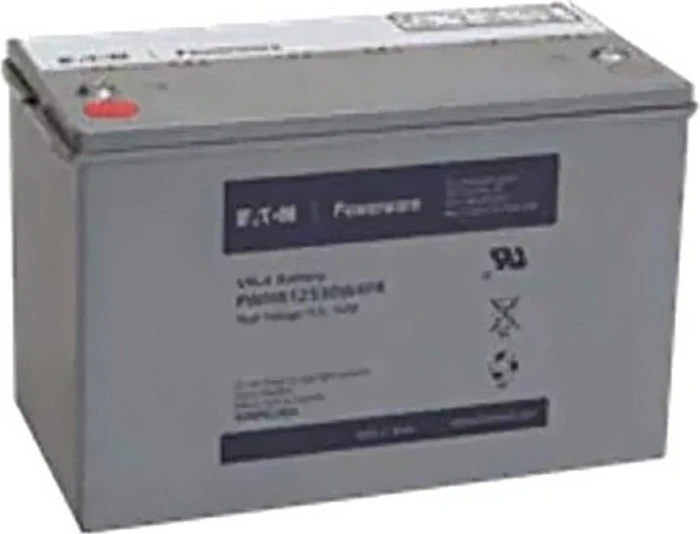 Eaton Batteriemodul 12V/9Ah für Pulsar Evolution